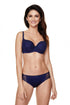 Padded bra model 146359